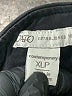 Cato Solid Black Active Pants Size XL (petite) - photo 7
