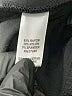 Cato Solid Black Active Pants Size XL (petite) - photo 8