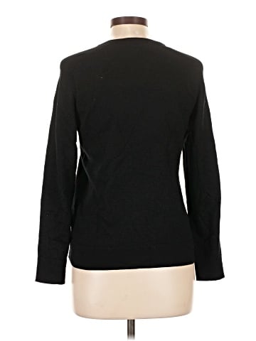 Express Pullover Sweater (view 2)