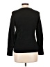 Express Black Pullover Sweater Size L - photo 2