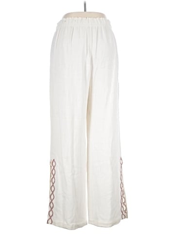 Soft Surroundings Casual Pants (view 2)