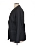 DKNY Gray Blazer Size XL - photo 5