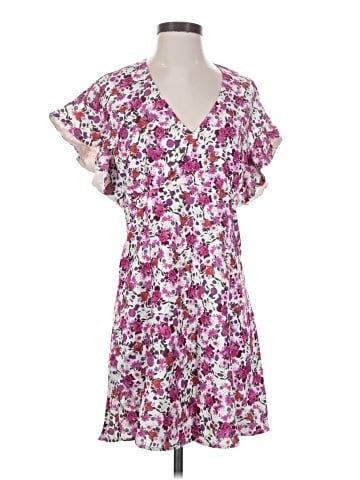 Guess Casual Dress (view 1)