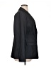 DKNY Gray Blazer Size XL - photo 4