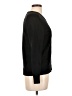 Express Black Pullover Sweater Size L - photo 4