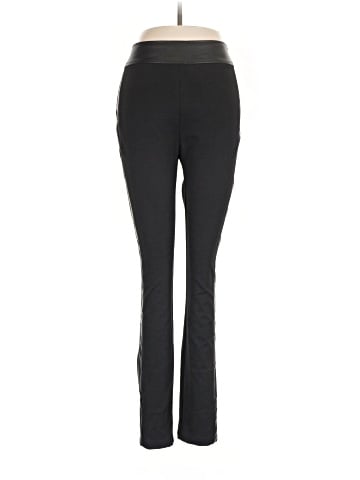 BCBGeneration Active Pants (view 1)
