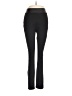 BCBGeneration Black Active Pants Size 6 - photo 1