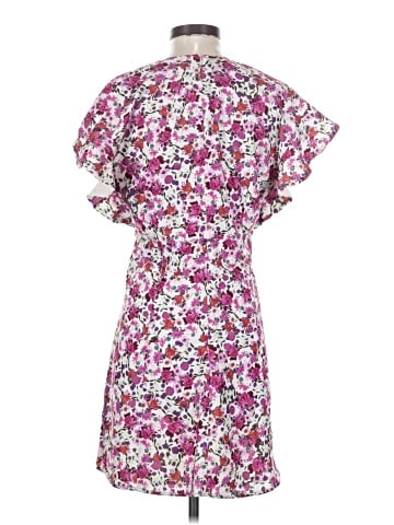 Guess Casual Dress (view 2)