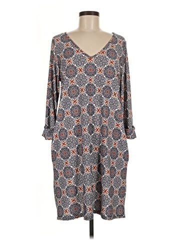 Viereck Casual Dress (view 1)