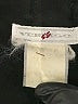 VERTIGO Solid Black Dress Pants Size 6 - photo 7