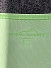 Eddie Bauer Green Active T-Shirt Size XL - photo 7
