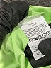 Eddie Bauer Green Active T-Shirt Size XL - photo 8