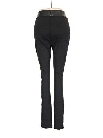 BCBGeneration Active Pants (view 2)
