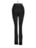 BCBGeneration Black Active Pants Size 6 - photo 2