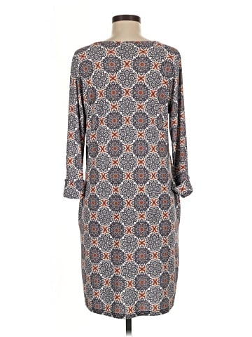Viereck Casual Dress (view 2)