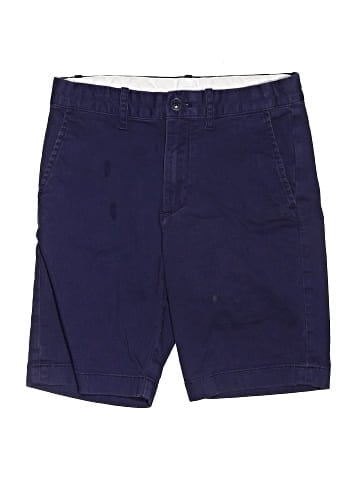 Crewcuts Cargo Shorts (view 1)