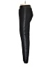 BCBGeneration Black Active Pants Size 6 - photo 5