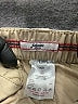 Jacadi Solid Tan Khakis 9-12 MO / 12 MO - photo 3