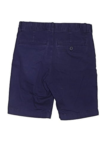 Crewcuts Cargo Shorts (view 2)