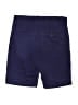 Crewcuts Solid Blue Cargo Shorts Size 10 - photo 2