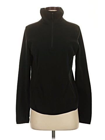 Old Navy Track Jacket (view 1)