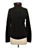 Old Navy 100% Polyester Black Track Jacket Size S - photo 1