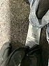 Talbots Blue Jeans Size 16 (petite) - photo 5