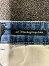 Talbots Blue Jeans Size 16 (petite) - photo 6