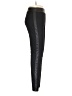 BCBGeneration Black Active Pants Size 6 - photo 4