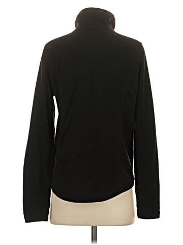 Old Navy Track Jacket (view 2)