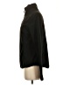 Old Navy 100% Polyester Black Track Jacket Size S - photo 5