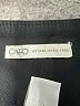 Cato Solid Black Active Pants Size 16 - photo 4