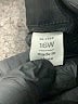Cato Solid Black Active Pants Size 16 - photo 5