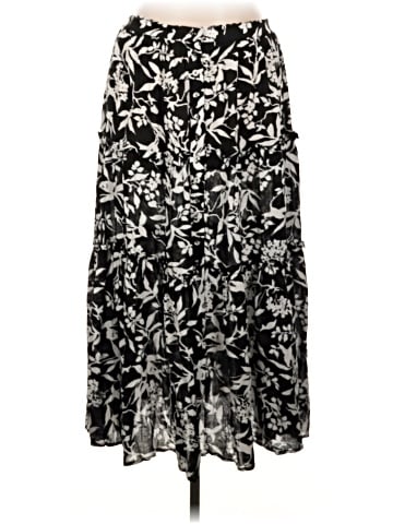 Cynthia Rowley Casual Skirt (view 1)