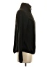 Old Navy 100% Polyester Black Track Jacket Size S - photo 4