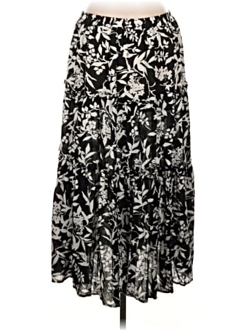 Cynthia Rowley Casual Skirt (view 2)