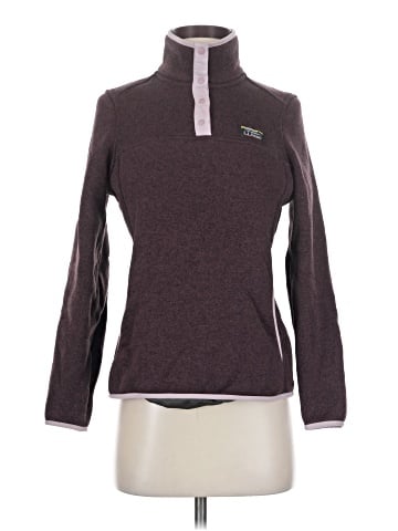 L.L.Bean Pullover Sweater (view 1)