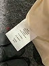 Talbots Ivory Wool Blazer Size 2 - photo 7