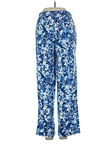 Unbranded Casual Pants (view 2)
