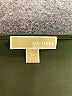 MICHAEL Michael Kors Solid Green Cocktail Dress Size XL - photo 7