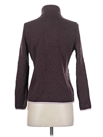 L.L.Bean Pullover Sweater (view 2)