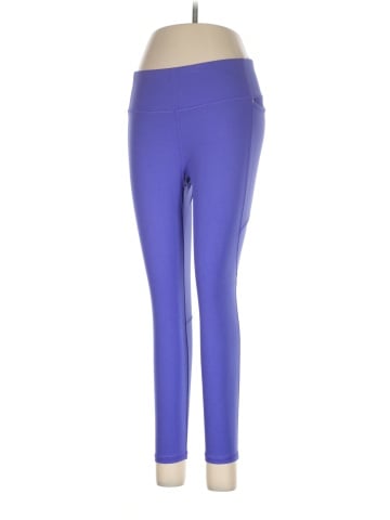 Calia Active Pants (view 1)