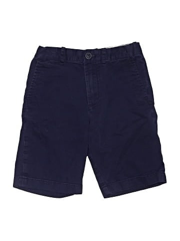 Crewcuts Cargo Shorts (view 1)