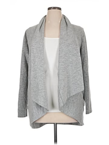 lucy Cardigan (view 1)