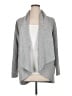 lucy Gray Cardigan Size XL - photo 1
