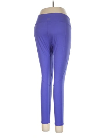 Calia Active Pants (view 2)