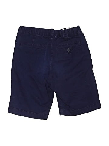 Crewcuts Cargo Shorts (view 2)