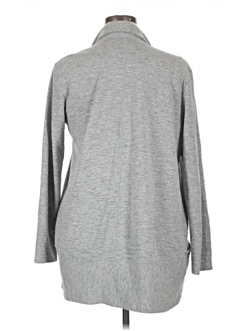 lucy Cardigan (view 2)