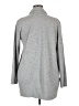 lucy Gray Cardigan Size XL - photo 2
