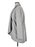 lucy Gray Cardigan Size XL - photo 5